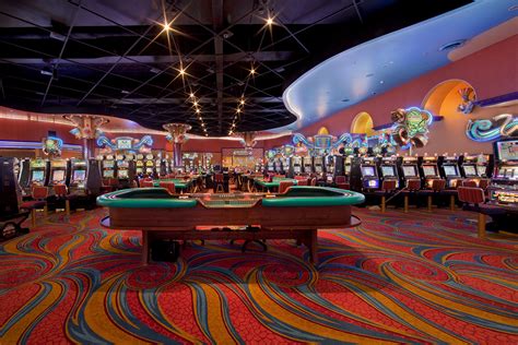 curacao casinos new